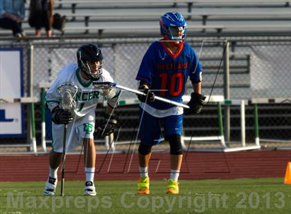Thumbnail 2 in Westlake @ Thousand Oaks photogallery.