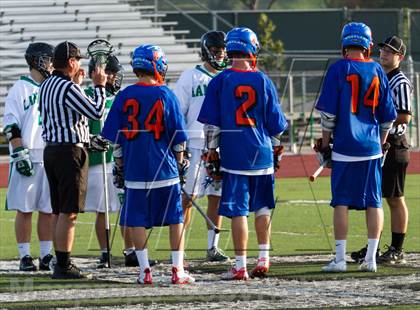 Thumbnail 2 in Westlake @ Thousand Oaks photogallery.