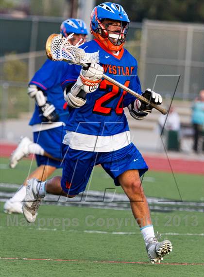 Thumbnail 1 in Westlake @ Thousand Oaks photogallery.