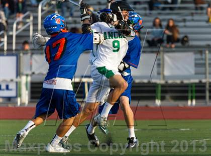 Thumbnail 2 in Westlake @ Thousand Oaks photogallery.