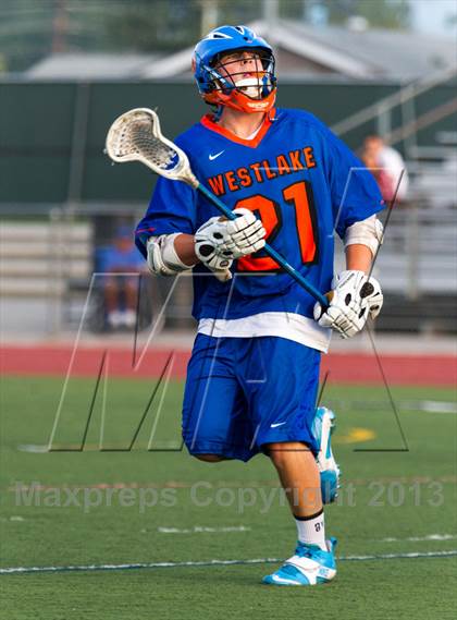 Thumbnail 3 in Westlake @ Thousand Oaks photogallery.