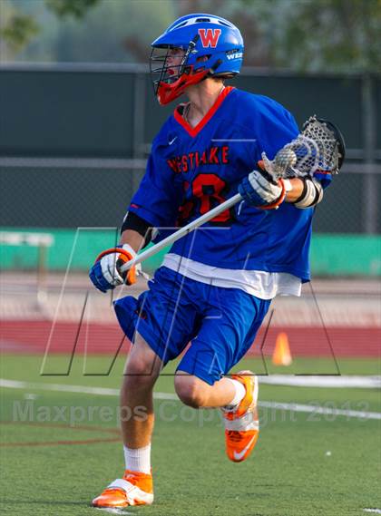 Thumbnail 1 in Westlake @ Thousand Oaks photogallery.