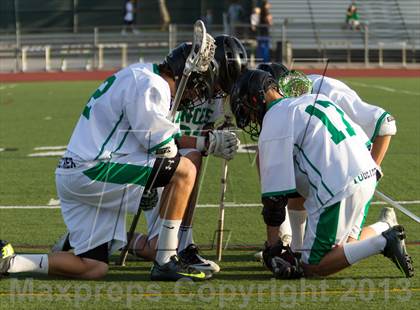 Thumbnail 1 in Westlake @ Thousand Oaks photogallery.