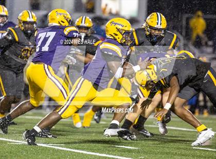 Thumbnail 2 in Olive Branch @ DeSoto Central photogallery.