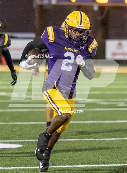 Thumbnail 1 in Olive Branch @ DeSoto Central photogallery.
