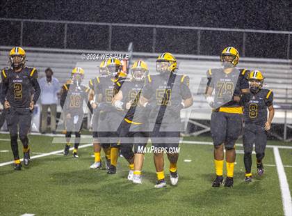 Thumbnail 2 in Olive Branch @ DeSoto Central photogallery.