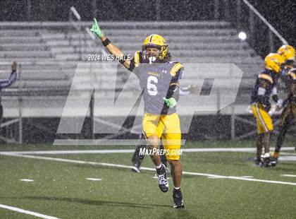 Thumbnail 3 in Olive Branch @ DeSoto Central photogallery.
