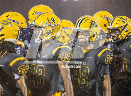 Thumbnail 2 in Olive Branch @ DeSoto Central photogallery.