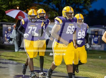 Thumbnail 1 in Olive Branch @ DeSoto Central photogallery.