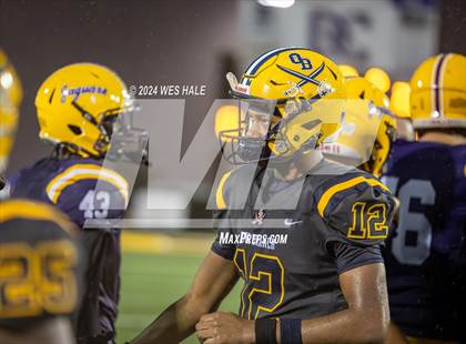 Thumbnail 2 in Olive Branch @ DeSoto Central photogallery.