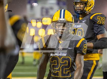 Thumbnail 1 in Olive Branch @ DeSoto Central photogallery.