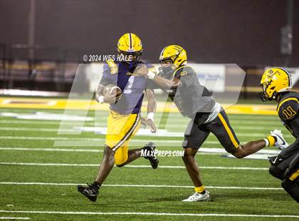 Thumbnail 3 in Olive Branch @ DeSoto Central photogallery.
