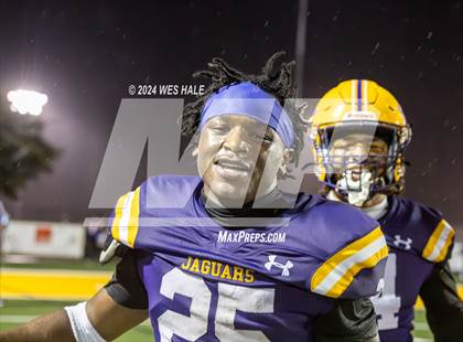Thumbnail 1 in Olive Branch @ DeSoto Central photogallery.