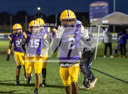 Thumbnail 1 in Olive Branch @ DeSoto Central photogallery.