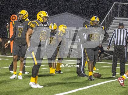 Thumbnail 3 in Olive Branch @ DeSoto Central photogallery.
