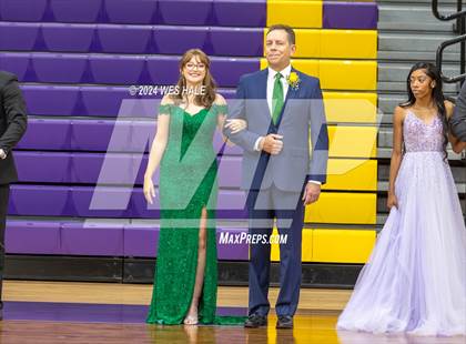 Thumbnail 2 in Olive Branch @ DeSoto Central photogallery.