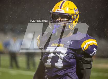 Thumbnail 3 in Olive Branch @ DeSoto Central photogallery.