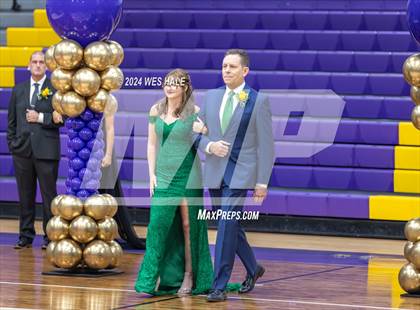 Thumbnail 2 in Olive Branch @ DeSoto Central photogallery.