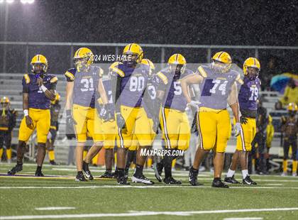 Thumbnail 3 in Olive Branch @ DeSoto Central photogallery.