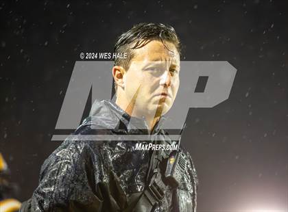 Thumbnail 1 in Olive Branch @ DeSoto Central photogallery.