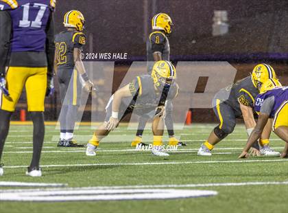 Thumbnail 3 in Olive Branch @ DeSoto Central photogallery.