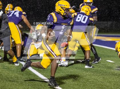 Thumbnail 1 in Olive Branch @ DeSoto Central photogallery.