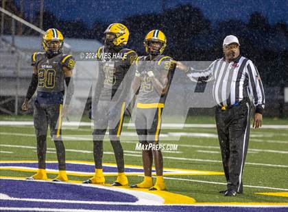 Thumbnail 3 in Olive Branch @ DeSoto Central photogallery.