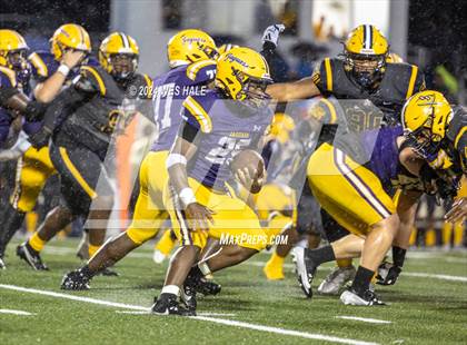 Thumbnail 2 in Olive Branch @ DeSoto Central photogallery.