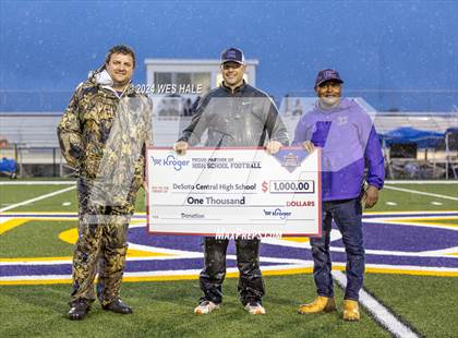 Thumbnail 2 in Olive Branch @ DeSoto Central photogallery.