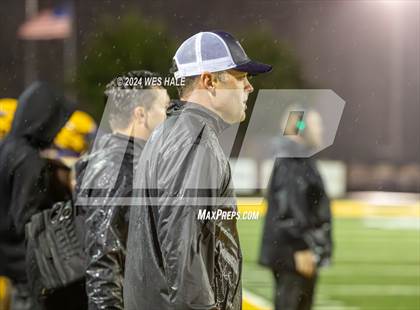Thumbnail 1 in Olive Branch @ DeSoto Central photogallery.