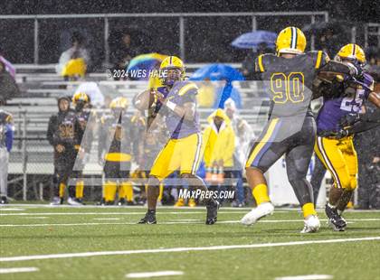 Thumbnail 1 in Olive Branch @ DeSoto Central photogallery.