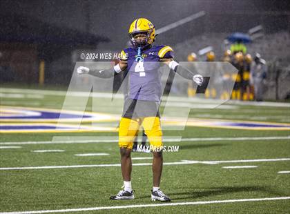 Thumbnail 2 in Olive Branch @ DeSoto Central photogallery.