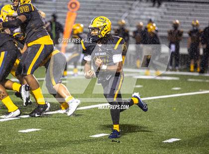 Thumbnail 1 in Olive Branch @ DeSoto Central photogallery.
