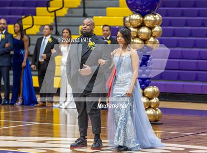Thumbnail 3 in Olive Branch @ DeSoto Central photogallery.