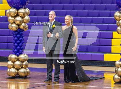 Thumbnail 1 in Olive Branch @ DeSoto Central photogallery.