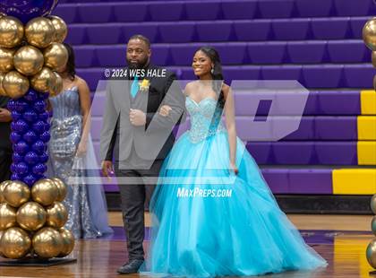 Thumbnail 3 in Olive Branch @ DeSoto Central photogallery.