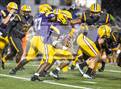 Photo from the gallery "Olive Branch @ DeSoto Central"