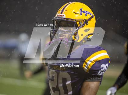 Thumbnail 2 in Olive Branch @ DeSoto Central photogallery.