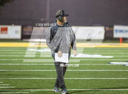 Thumbnail 3 in Olive Branch @ DeSoto Central photogallery.