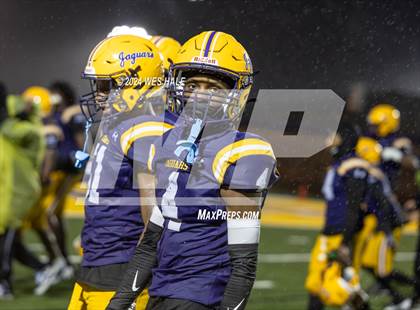 Thumbnail 3 in Olive Branch @ DeSoto Central photogallery.
