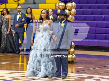 Thumbnail 1 in Olive Branch @ DeSoto Central photogallery.
