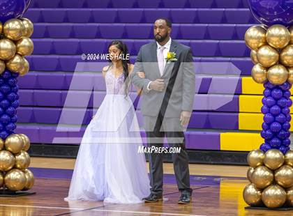 Thumbnail 3 in Olive Branch @ DeSoto Central photogallery.