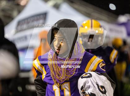Thumbnail 1 in Olive Branch @ DeSoto Central photogallery.