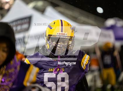 Thumbnail 2 in Olive Branch @ DeSoto Central photogallery.