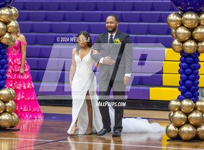 Thumbnail 1 in Olive Branch @ DeSoto Central photogallery.