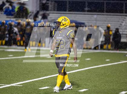 Thumbnail 2 in Olive Branch @ DeSoto Central photogallery.