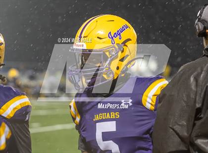Thumbnail 2 in Olive Branch @ DeSoto Central photogallery.
