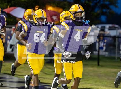 Thumbnail 1 in Olive Branch @ DeSoto Central photogallery.