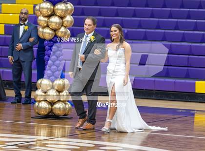 Thumbnail 1 in Olive Branch @ DeSoto Central photogallery.