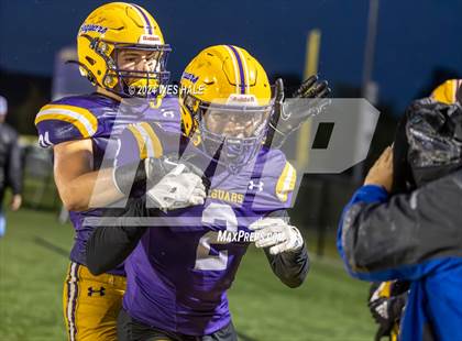 Thumbnail 3 in Olive Branch @ DeSoto Central photogallery.